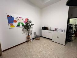 Woodsvale (D25), Condominium #627033741